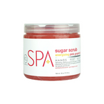 Load image into Gallery viewer, BCL Spa Sugar Scrubs
