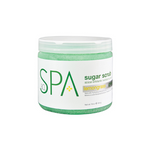 Load image into Gallery viewer, BCL Spa Sugar Scrubs
