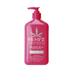 Load image into Gallery viewer, NEW Hmpz Body Moisturizers 500ml
