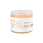 Load image into Gallery viewer, BCL Spa Sugar Scrubs
