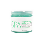 Load image into Gallery viewer, BCL Spa Sugar Scrubs
