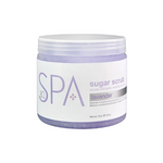 Load image into Gallery viewer, BCL Spa Sugar Scrubs
