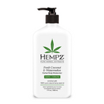 Load image into Gallery viewer, NEW Hmpz Body Moisturizers 500ml
