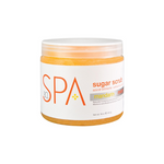 Load image into Gallery viewer, BCL Spa Sugar Scrubs
