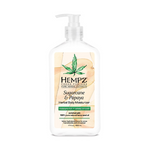 Load image into Gallery viewer, NEW Hmpz Body Moisturizers 500ml
